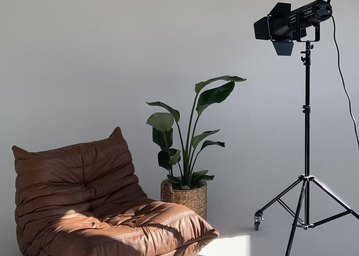 Creative Studio