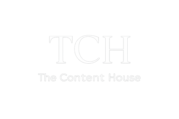 TCH society