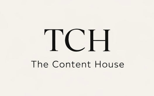 TCH Creator Membership