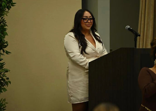 Workshops & Speaking